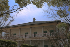 無題（泉布観です）