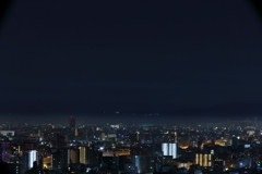 俗の帳