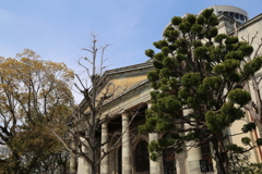 造幣寮