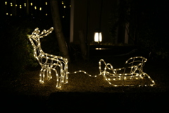 Mediocre illumination.3