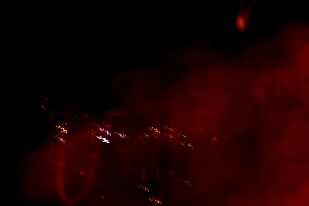 魔夢
