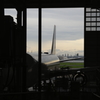 Under maintenance