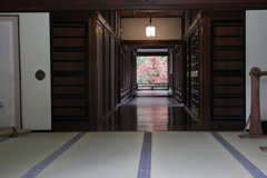 長谷寺③