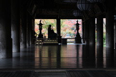 長谷寺①