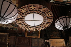長谷寺②