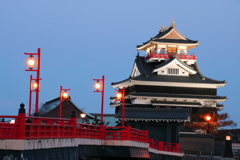 清州