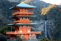 情景