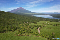 2022年6月29日 富士山 空撮 DJI AIR 2S JPG_0204-