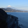 峠より