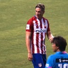 Fernand Torres②