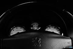 愛車