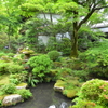 京都 三千院