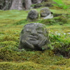 京都 三千院