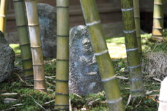 いにしえ