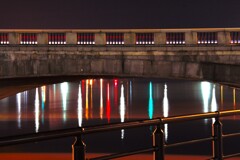 IMG_5380-2