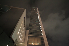 塔