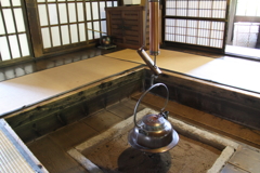 談らん