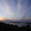 夕間暮れⅠ