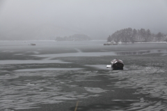 IMG_9898