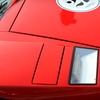 クラッシックカー