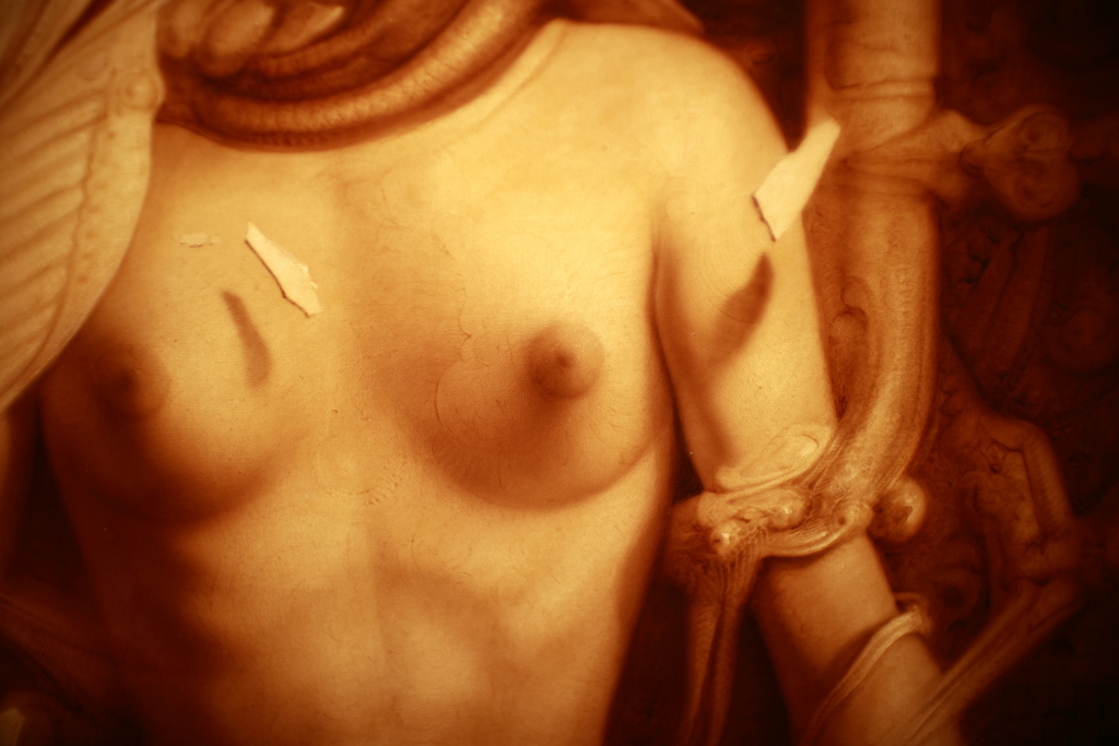 ディマシオ美術館2