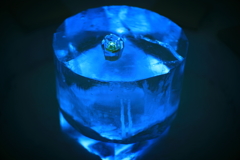 氷のぐらす