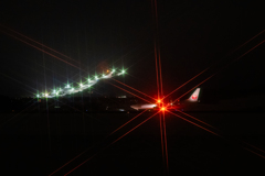 DSC02360