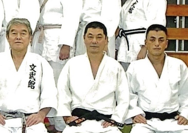 カメラは素敵なタイムマシン