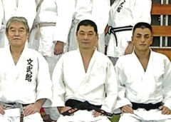 カメラは素敵なタイムマシン