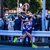 駒沢大学、優勝おめでとう