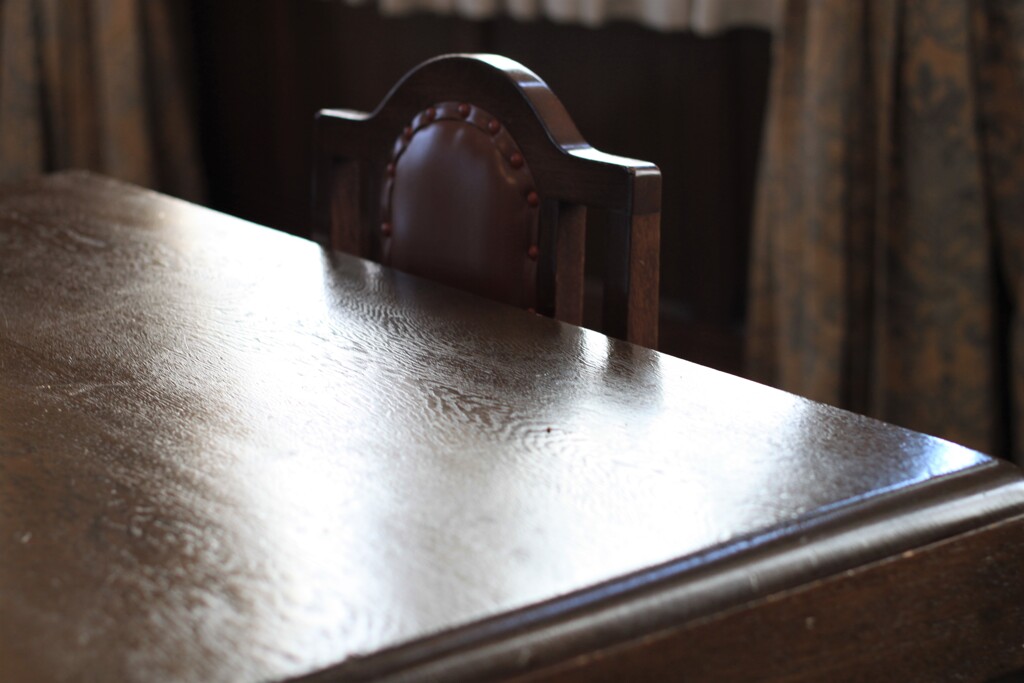 desk1