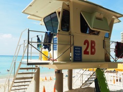 PA280235