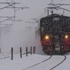 午後のフルーティア