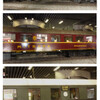ミトローパとドイツ帝国鉄道（Deutsche Reichsbahn)