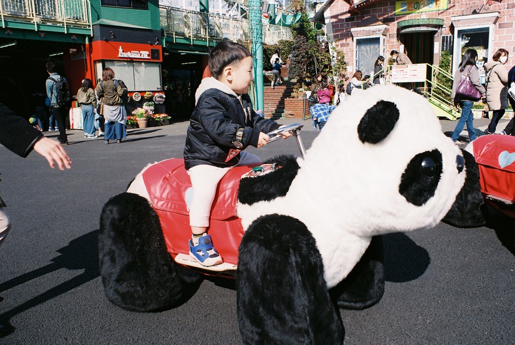 pentaxsl_fuji_012