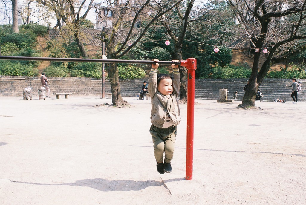 pentaxsl_fuji_003