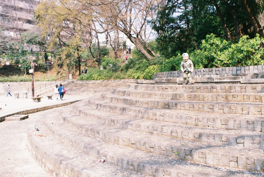 pentaxsl_fuji_004