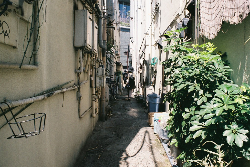 pentaxsl_fuji_010