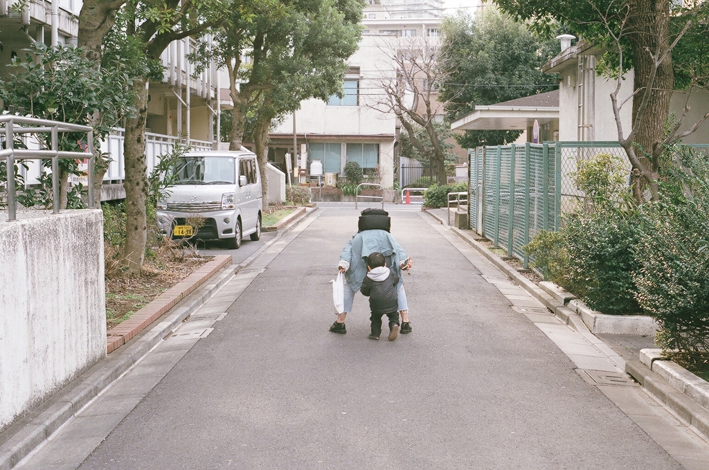 pentaxsl_fujixtra400_036