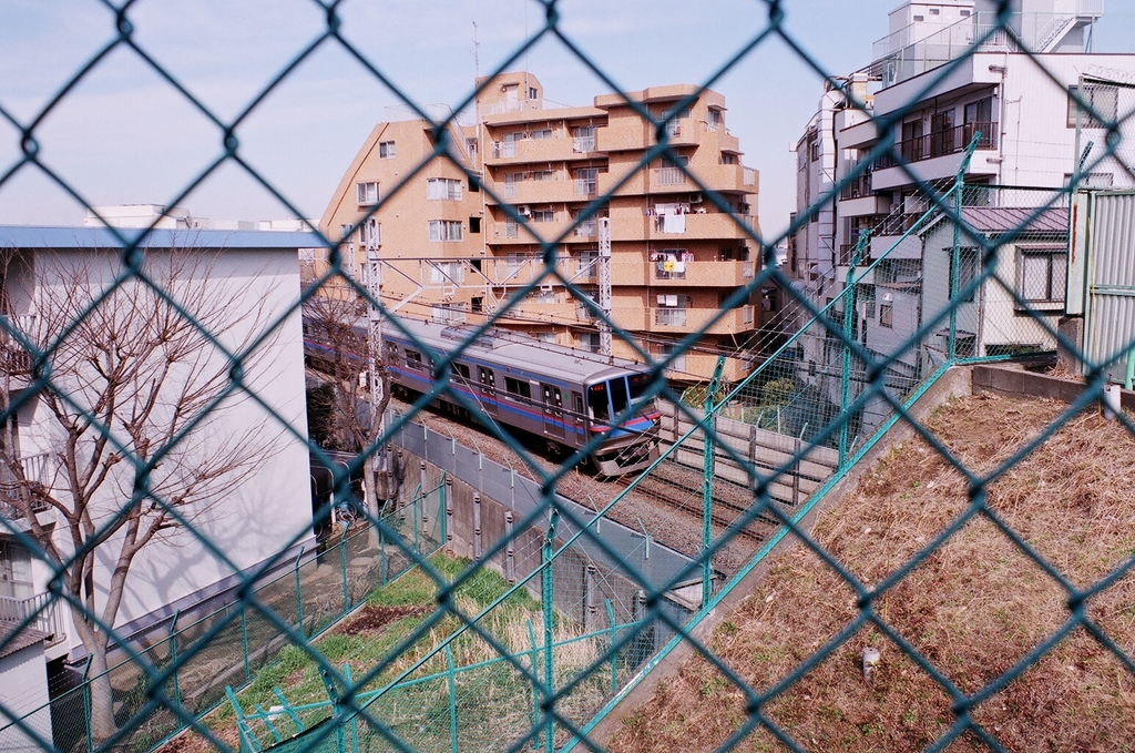 pentaxsl_fujixtra400_046