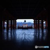 厳島神社