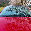 SONY DSC-RX100M4