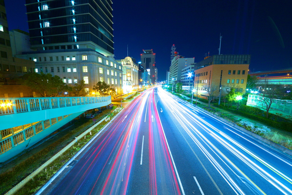 SIGMA 12-24mm F4.5-5.6 II DG HSM