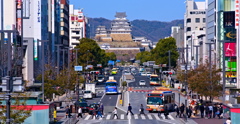 そろそろ行楽の季節