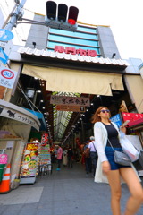 SIGMA 8-16mm F4.5-5.6 DC HSM