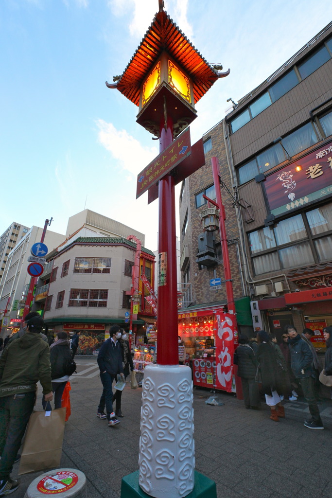 SIGMA 14mmF2.8 EX ASPHERICAL HSM