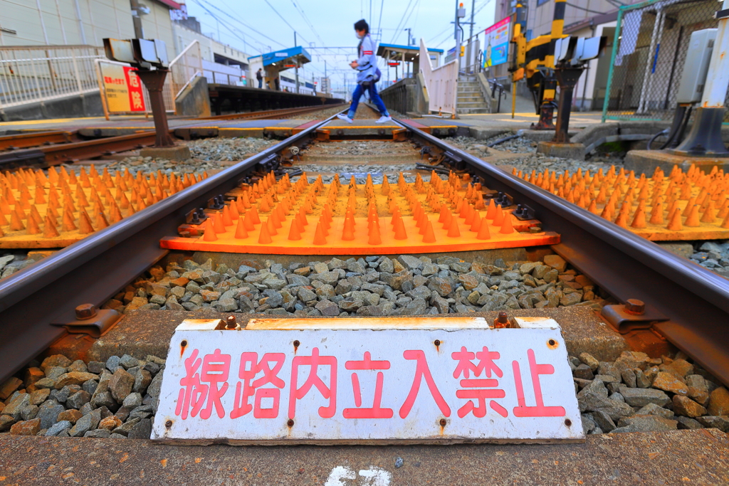 CANON EF20mm F2.8 USM
