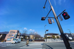 TAMRON SP AF 14mm F2.8 Aspherical