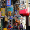 CANON EF-S55-250mm F4-5.6 IS STM