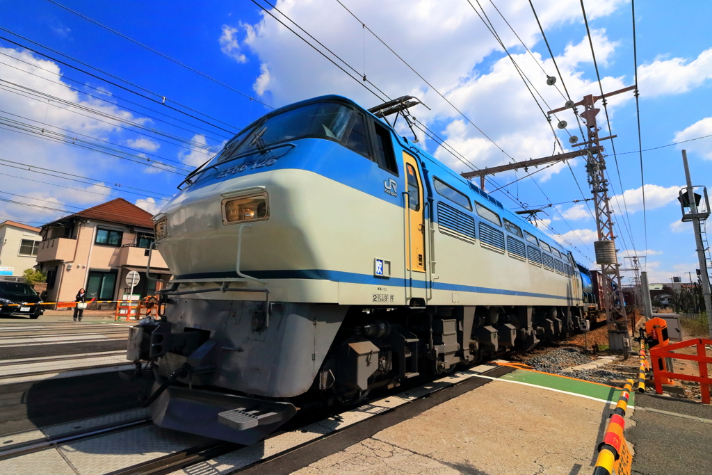 Canon Ef S10 18mm F4 5 5 6 Is Stm By Go Teddy Id 写真共有サイト Photohito